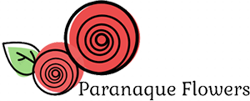 paranaqueflowers.com